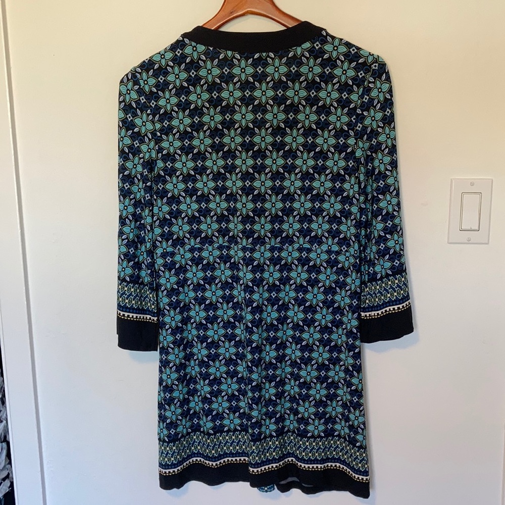 Cute Dress - Picture 5 of 6